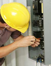 Sub Contractors Contractors Electrical