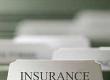 Insurance on Your Shop Premises