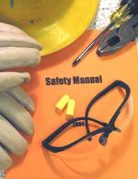 Electrical Safety Safety Regulations