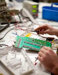 Parts Spares Electricalbusiness Repairs