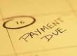 What to Do When a Customer Will Not Pay