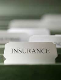 Insurance On Your Shop Premises