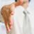 Networking for Your Business