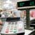 Supermarkets Ruined My Business: Case Study