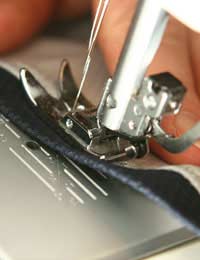 Sewing Machine Knitting Patterns
